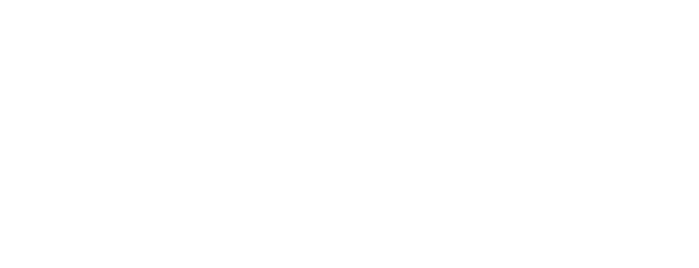 Logo - Graphic Design (1400x538), Png Download