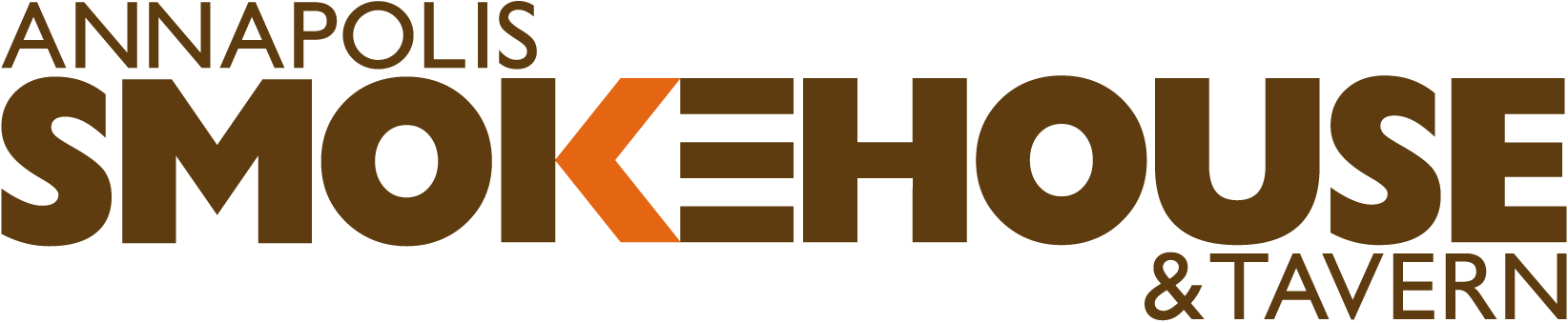 Whole 10 14 Lb Or 20 24 Lb - Graphic Design (1644x339), Png Download