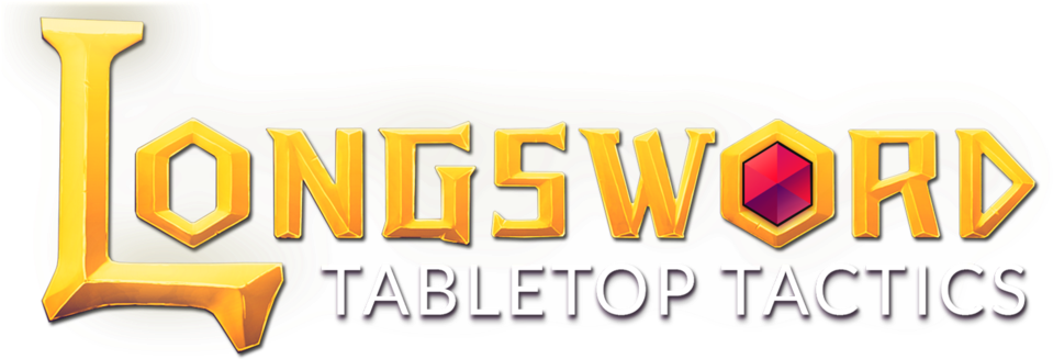 Longsword Icon - Brown Aveda Institute (1000x375), Png Download