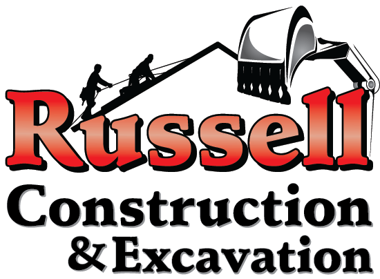 Rss Final Logo-04 - Poster (676x676), Png Download