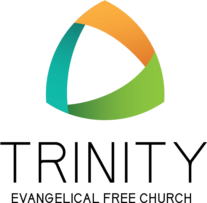 Blog Paint Progress - Graphics (724x694), Png Download