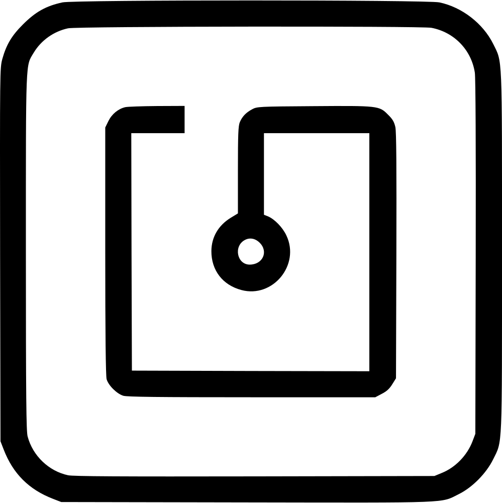 Png File Svg - Circle (980x982), Png Download