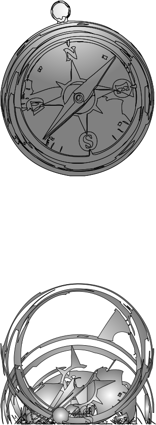 How To Set Use Safari Scrap Icon Png (373x900), Png Download