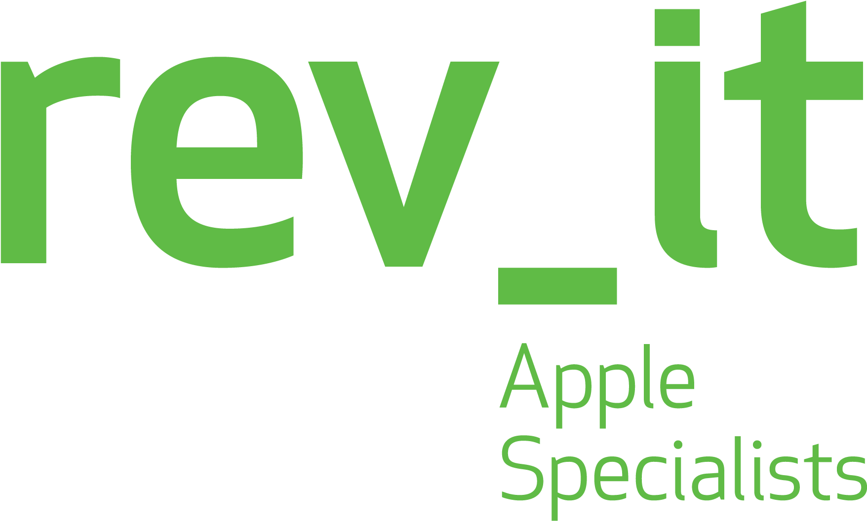 New Zealand's Premium Apple Solutions Provider For - Parallel (1924x1172), Png Download