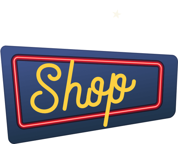 The Amazing Baby Sale - Signage (640x640), Png Download