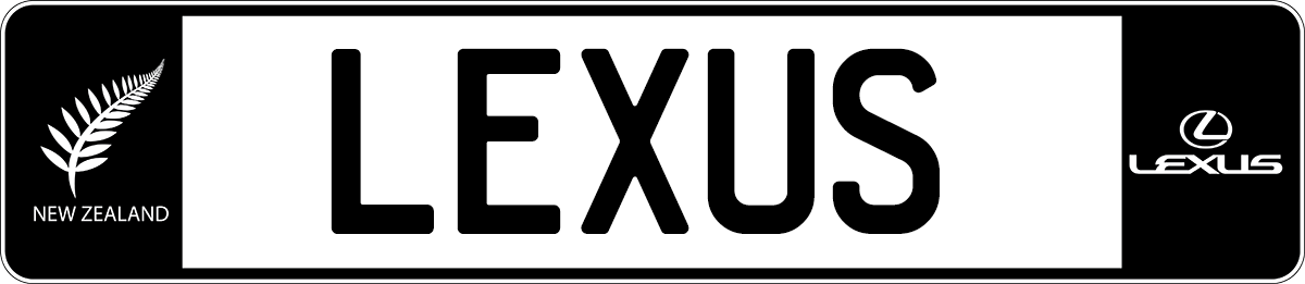 Sign (1200x261), Png Download