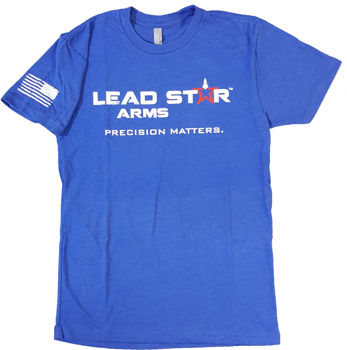 Active Shirt (1200x1200), Png Download