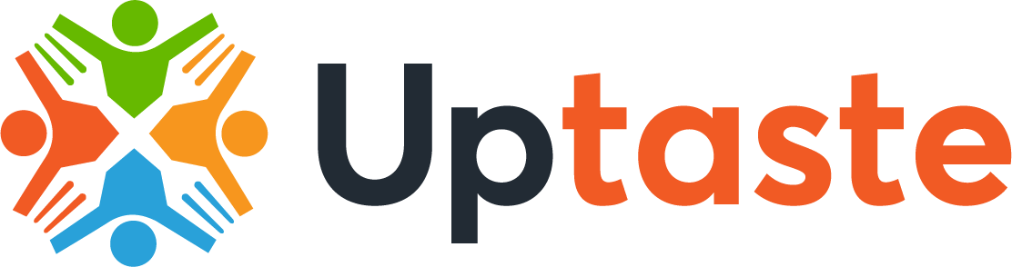 Download A Zip File With Additional Formats - Sap Upgrade (1112x294), Png Download