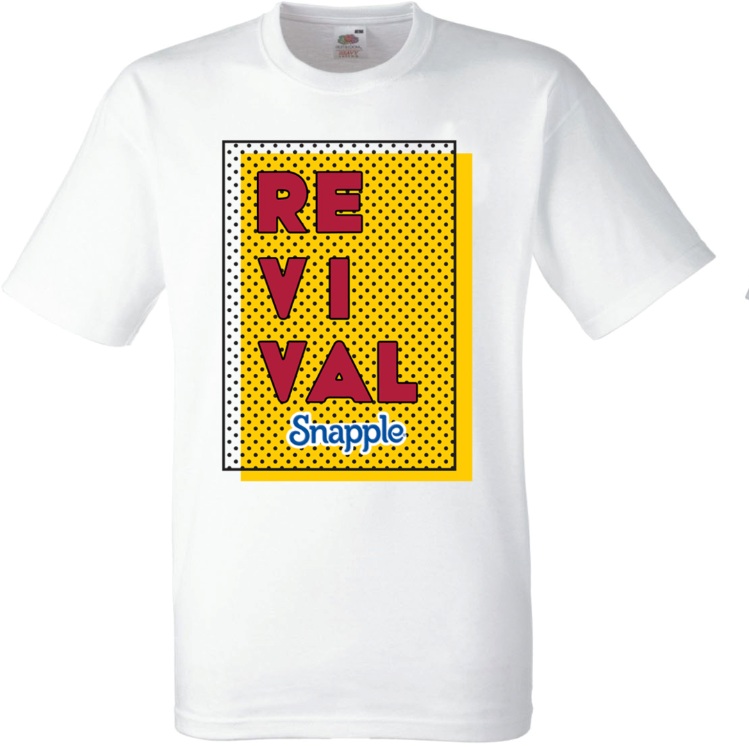T-shirt (1140x1140), Png Download