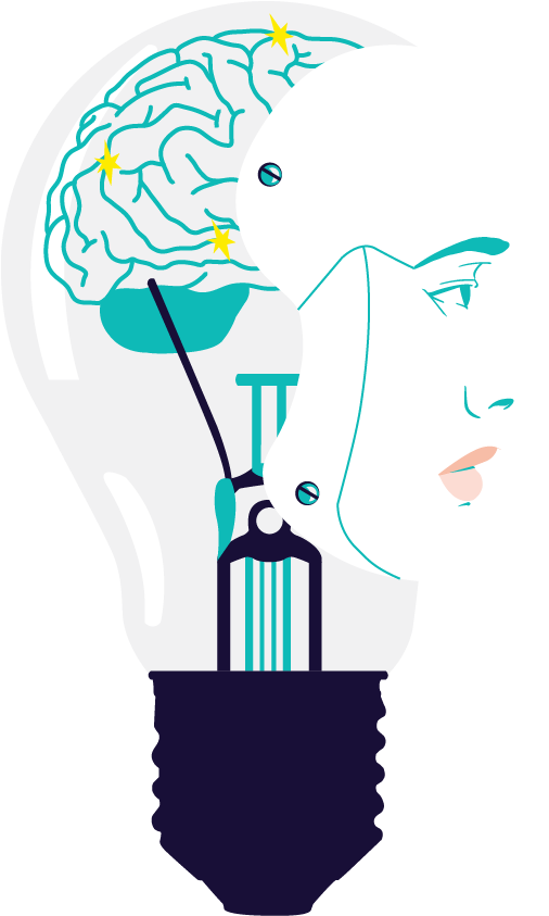» Best Goodreads Quotes On Artificial Intelligence - Illustration (1778x1111), Png Download