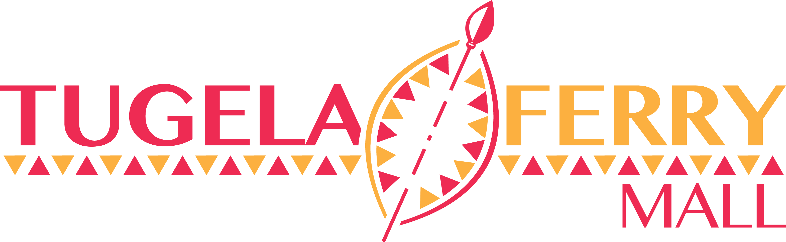 About Us - Graphic Design (3137x967), Png Download