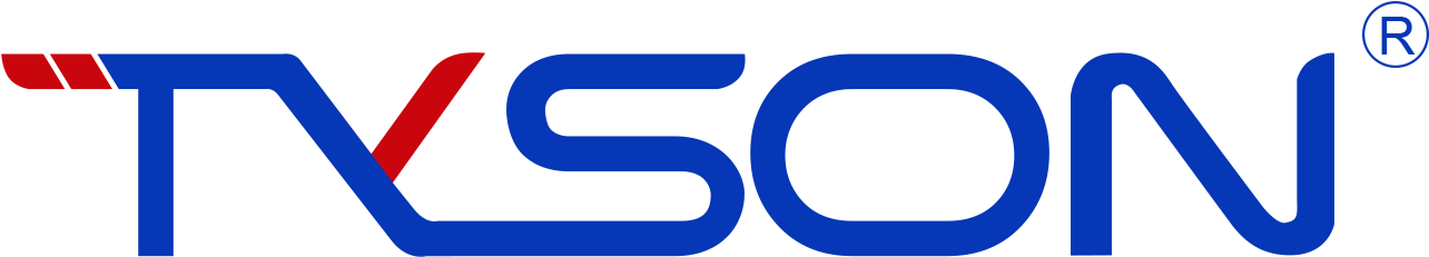 Shenzhen Tyson Technology Co - Parallel (1500x640), Png Download