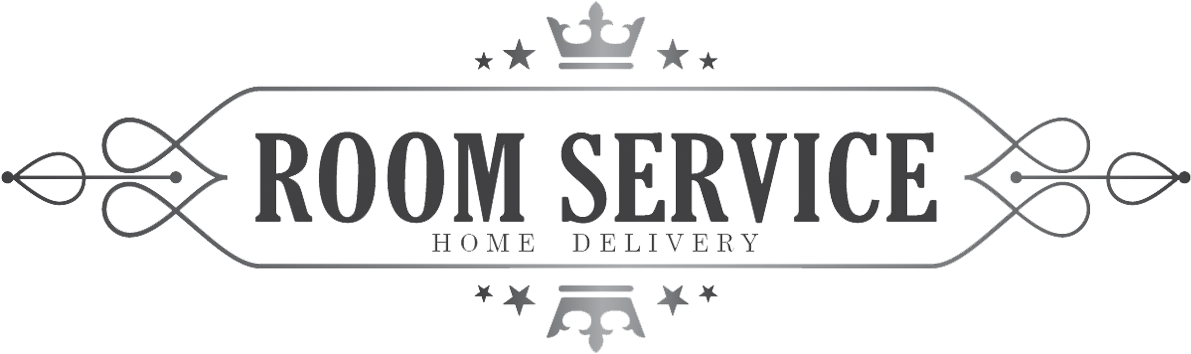 Logo - Ed Ruscha Royal Road Test (1190x590), Png Download