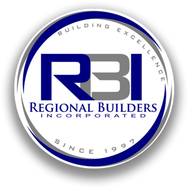 Company - Auditor General Of Alberta (675x675), Png Download