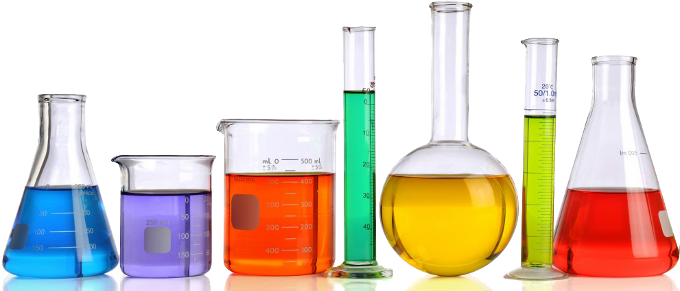 Science Lab Png (990x440), Png Download