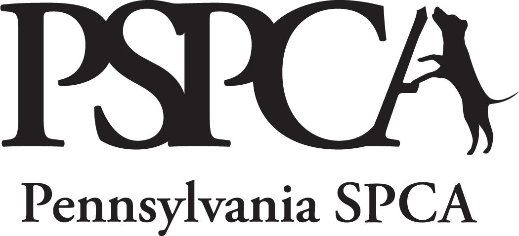 Logo-pspca - Poster (1050x479), Png Download