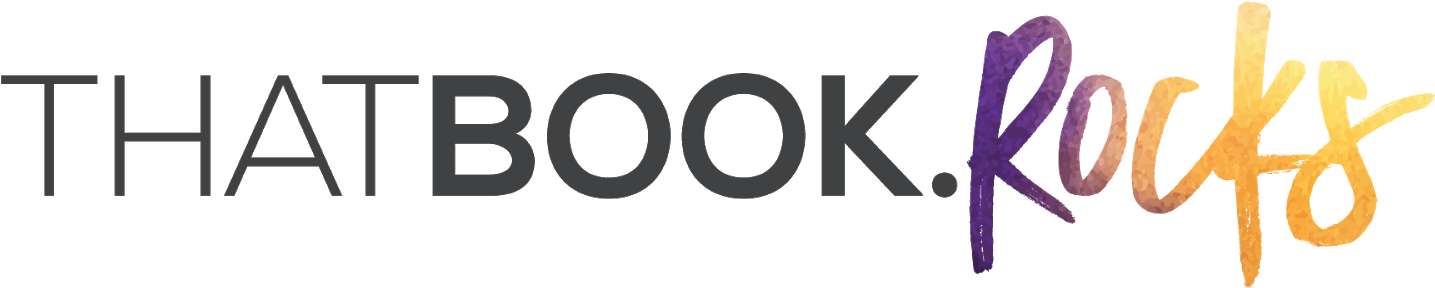 You Might Also Like - Circle (1600x452), Png Download