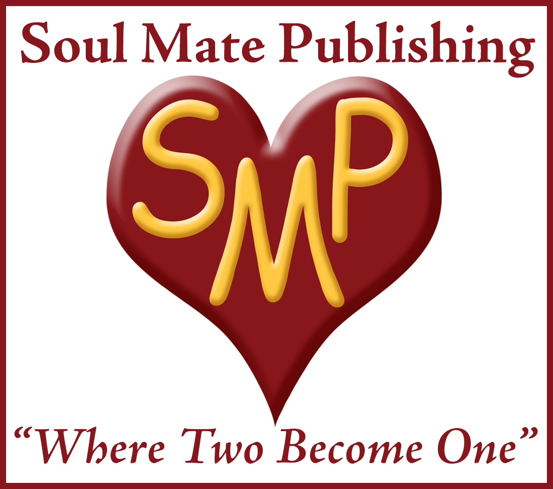 Reviews From Goodreads - Heart (1090x964), Png Download