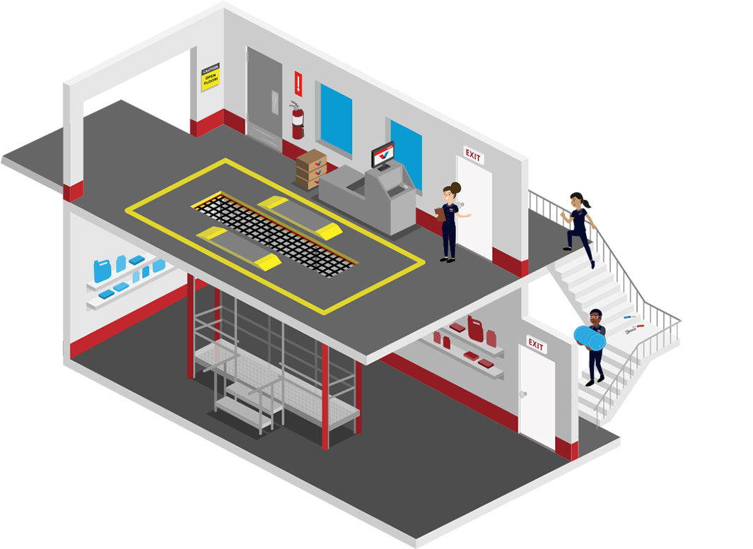 1 - Architecture (1200x795), Png Download