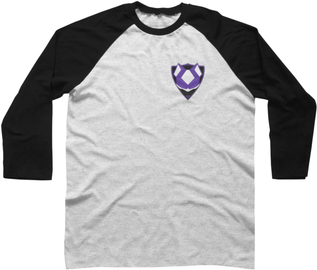 Twitch Kittens Pocket Logo Merch - Gaming Sex Icon Shirt (650x650), Png Download