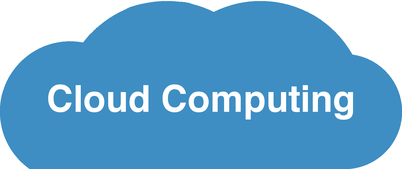 Onedrive Archive - Heart (1568x659), Png Download