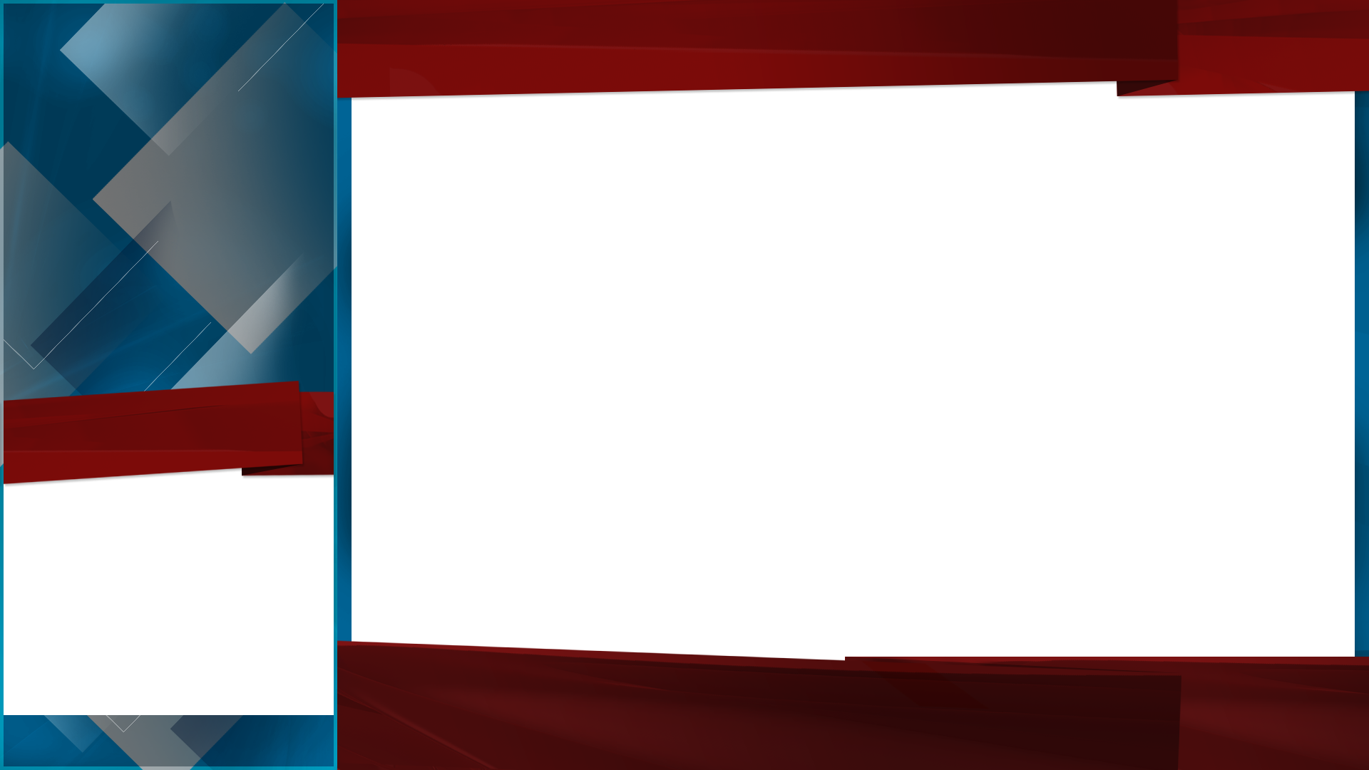 [ Img] Thumbnail Including Logo - Room (1920x1080), Png Download