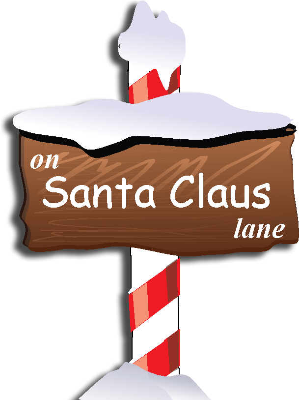 Christmas Gifts - Illustration (636x812), Png Download