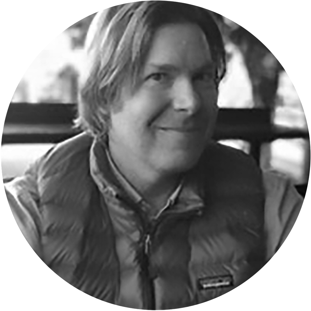 Nick Aster - - Monochrome (1000x1000), Png Download