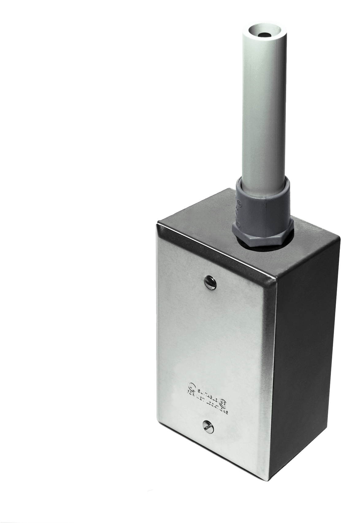 Bb-outside - Cosmetics (1710x1710), Png Download