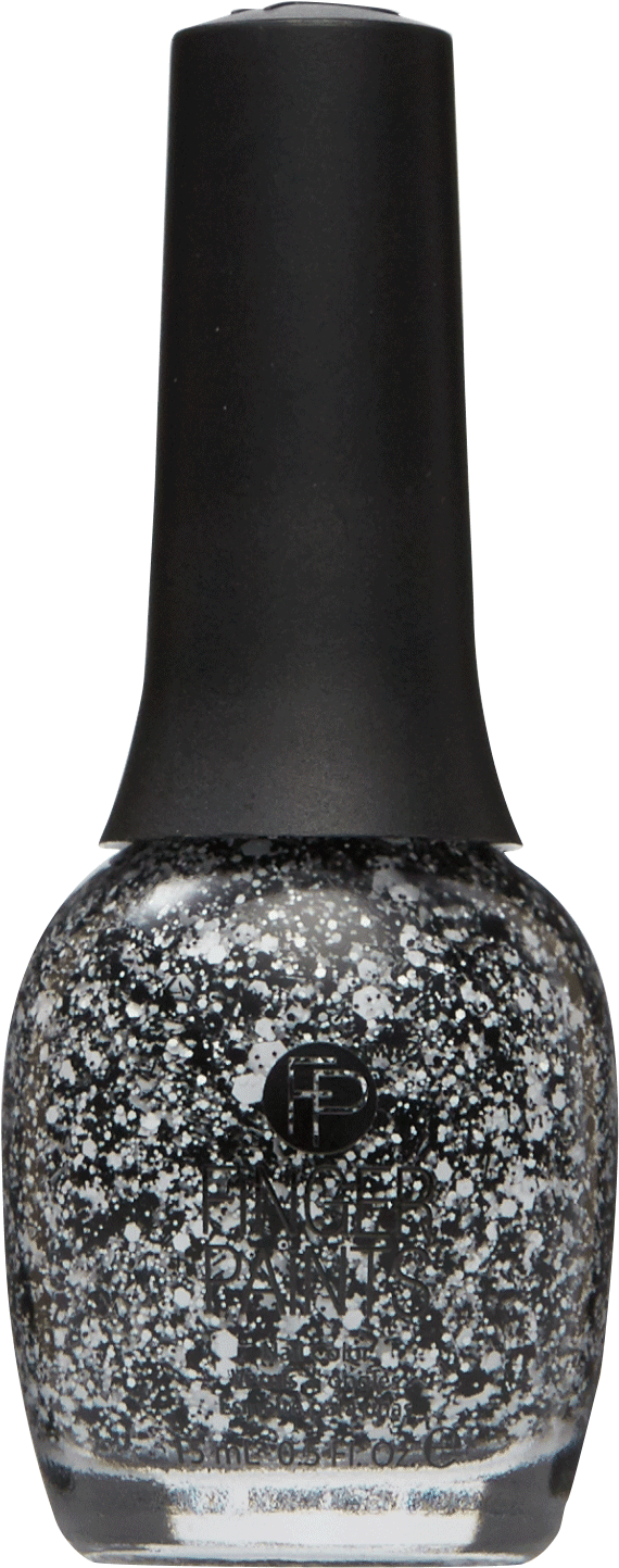 Nail Polish (1500x1500), Png Download