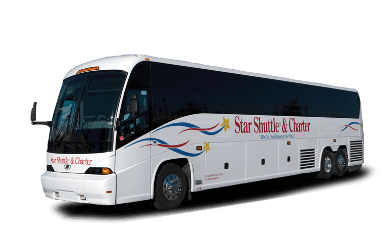 Ss Coach Cropped Deco - Tour Bus Service (800x466), Png Download