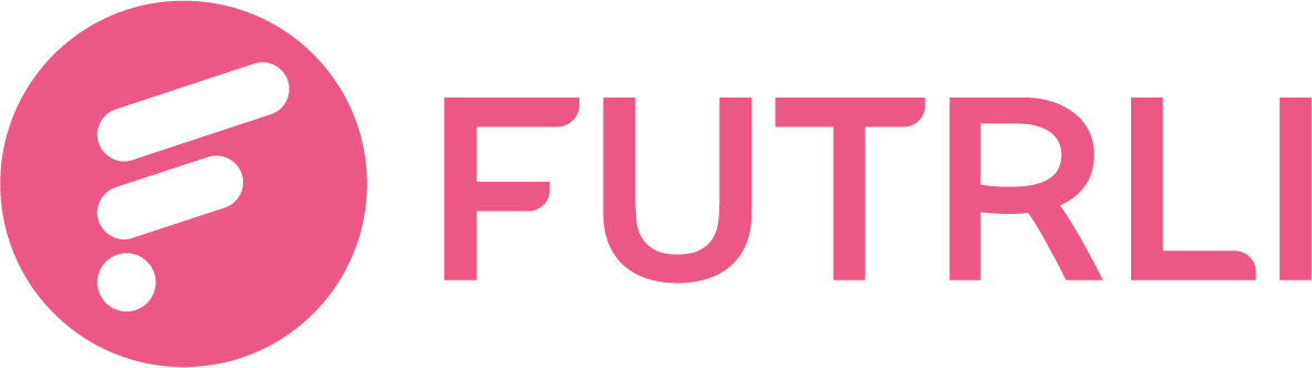 Futrli Help Center Home Page - Graphic Design (1182x332), Png Download