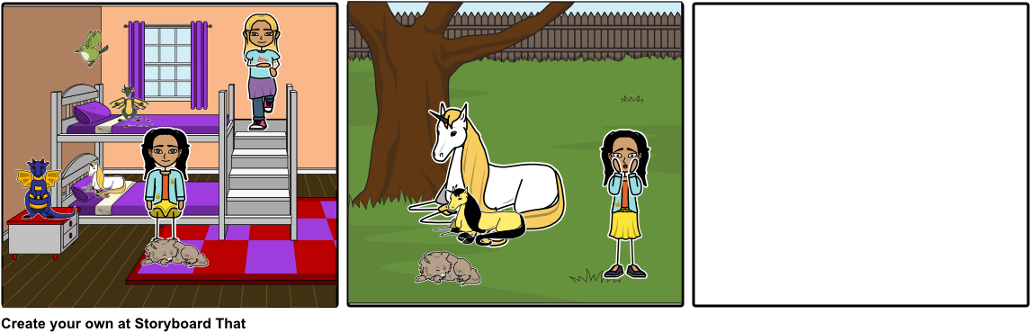 A Day Outside - Cartoon (1164x385), Png Download