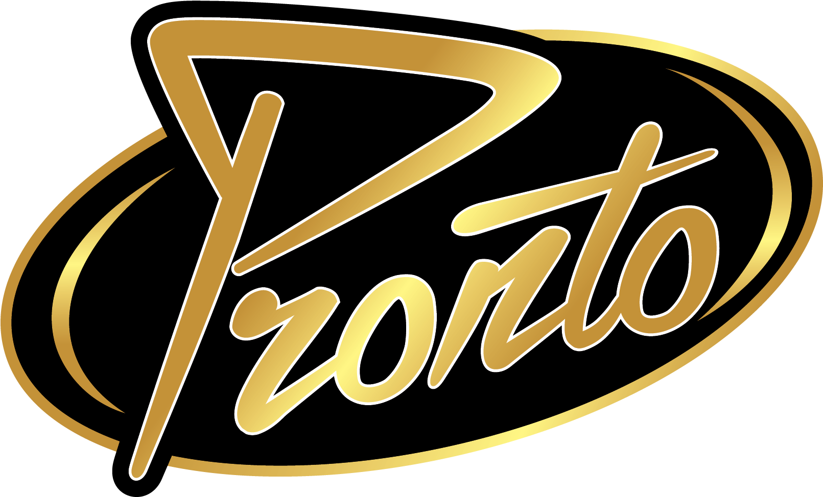 Pronto Charter - Prontoshuttles.com (1800x1219), Png Download