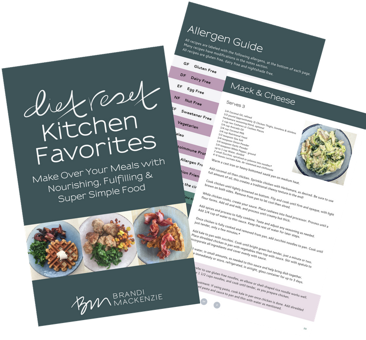Gb & Cb Images - Christmas Tree (800x800), Png Download