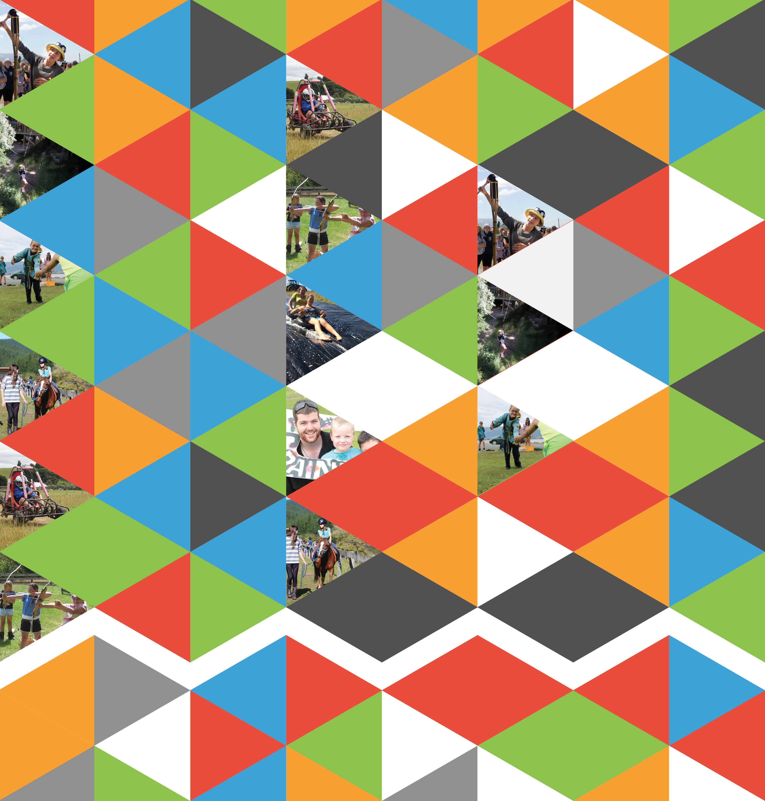 Published November 19, 2015 At 3114 × 3264 In 2016 - Graphic Design (3114x3264), Png Download