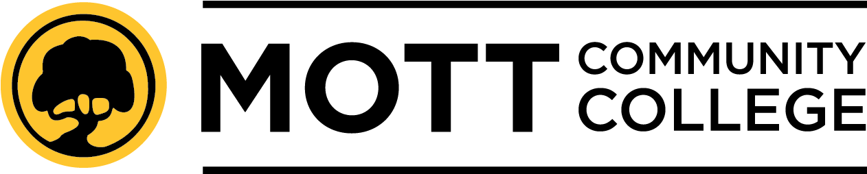Circle (1425x375), Png Download