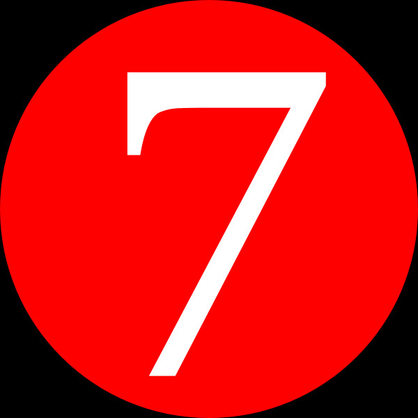 Circle (600x600), Png Download