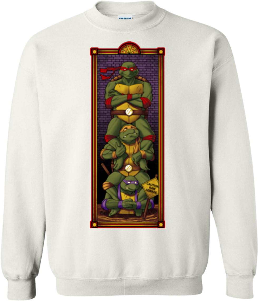 1155 X 1155 3 - Crew Neck (1155x1155), Png Download