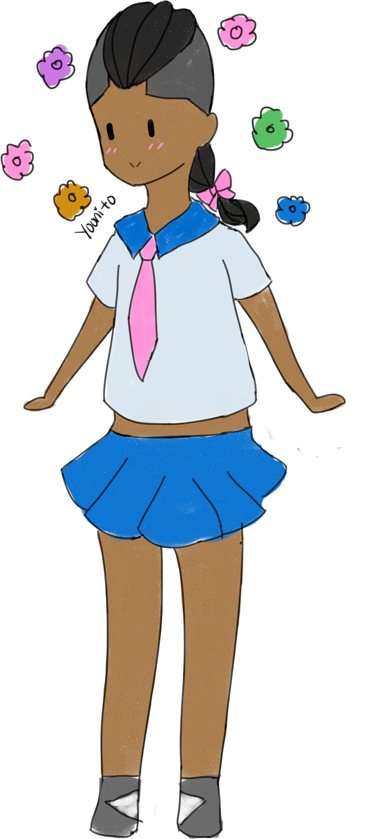 Srsrwr - Cartoon (2448x3264), Png Download