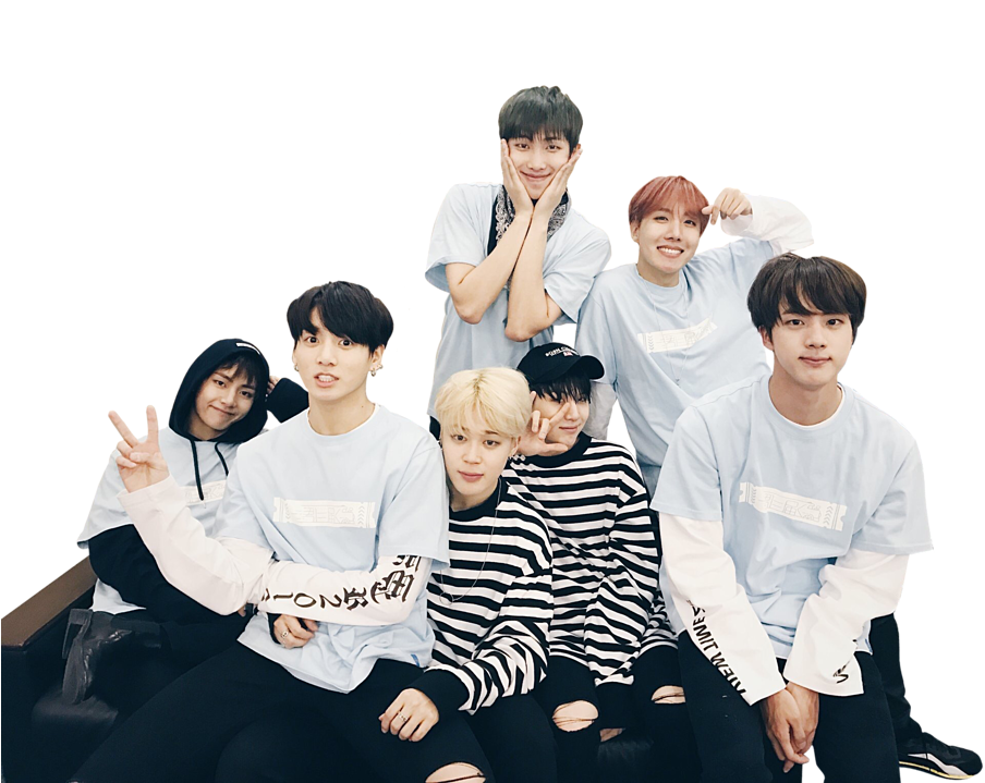 49 Images About Png Sia On We Heart It - Bts Edit Wallpaper Phone (960x720), Png Download