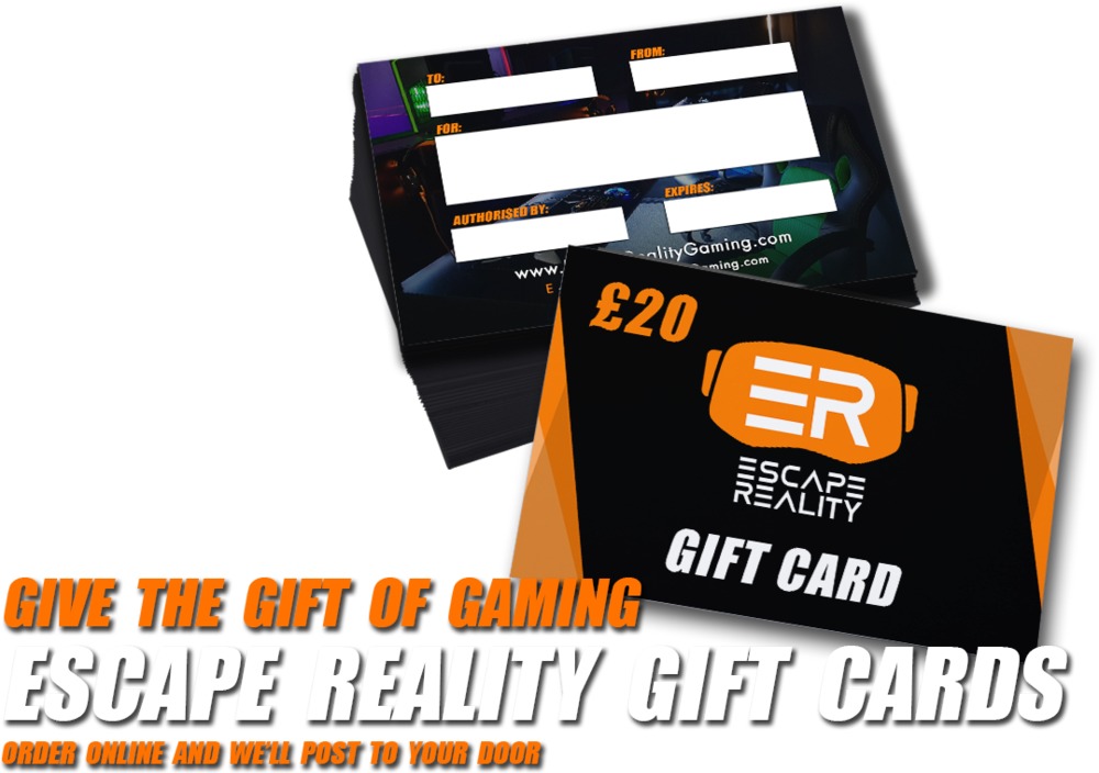 Top Banner 3 - Graphic Design (1000x704), Png Download