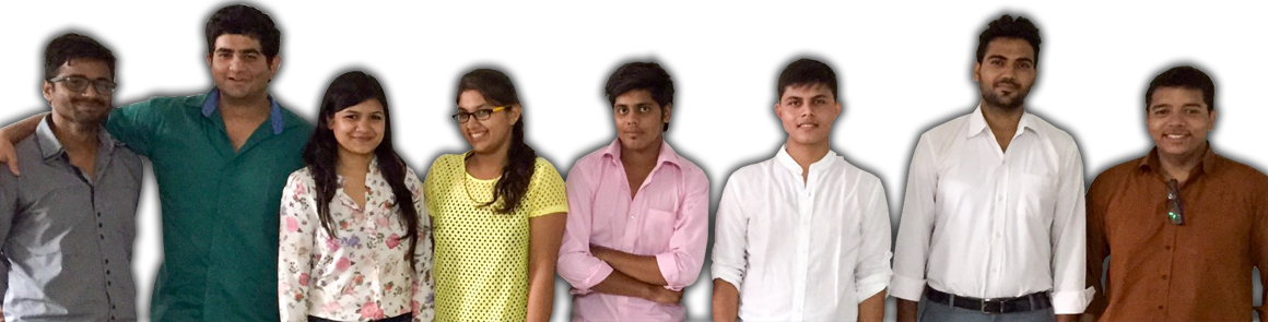 Bodacious It Hub Pvt - Senior Citizen (1160x295), Png Download