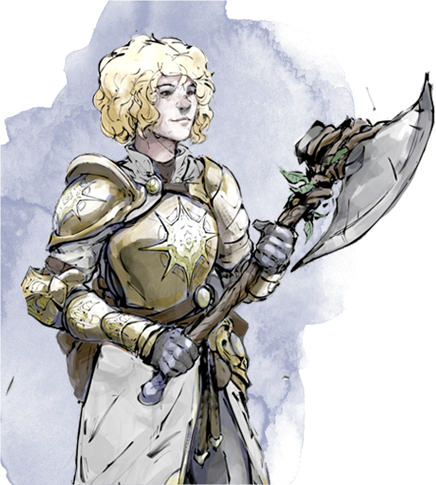 Construct Evelyn (1023x1168), Png Download