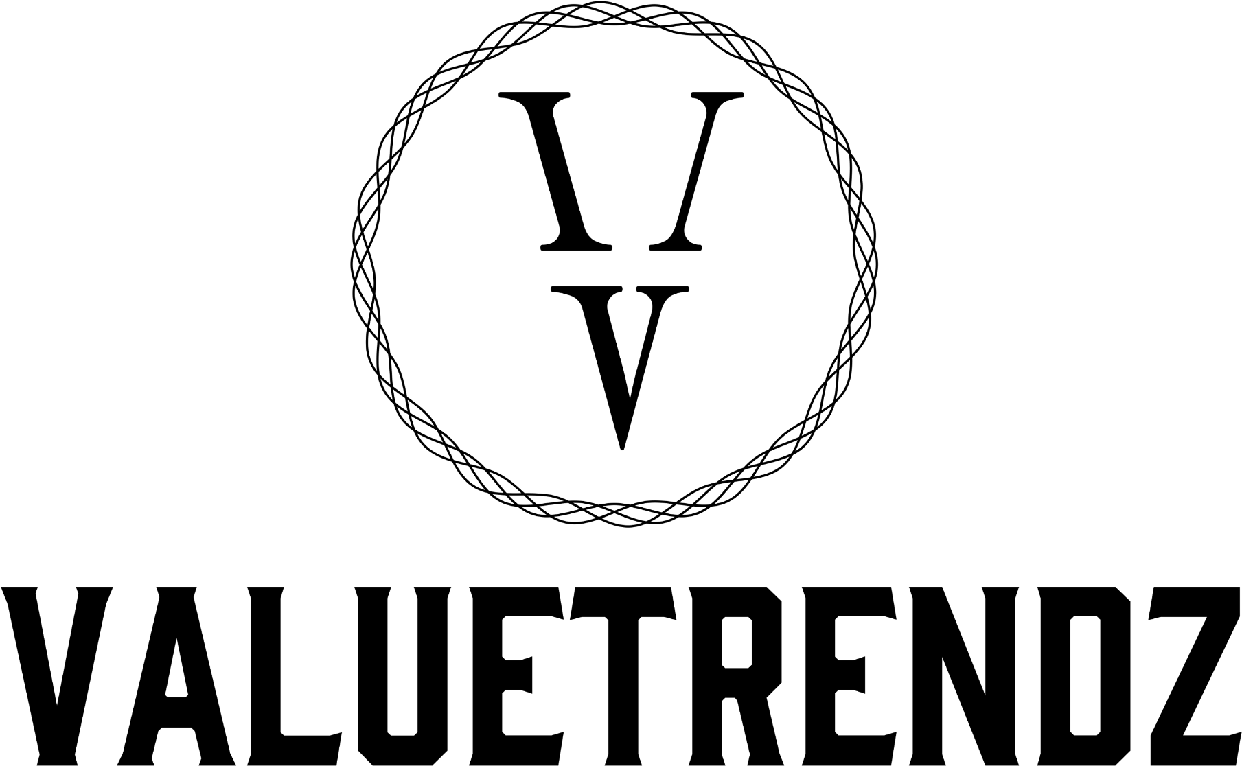 Nike Air Max Cb34 Charles Barkley Retro Og Grey Basketball - Unge Venstre (2048x1355), Png Download