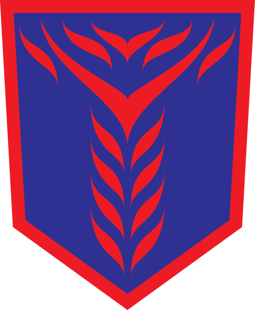 Nofollow" Target=" Blank">[url=http - Photobucket (844x1024), Png Download