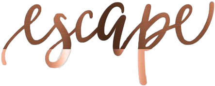 Calligraphy (564x797), Png Download