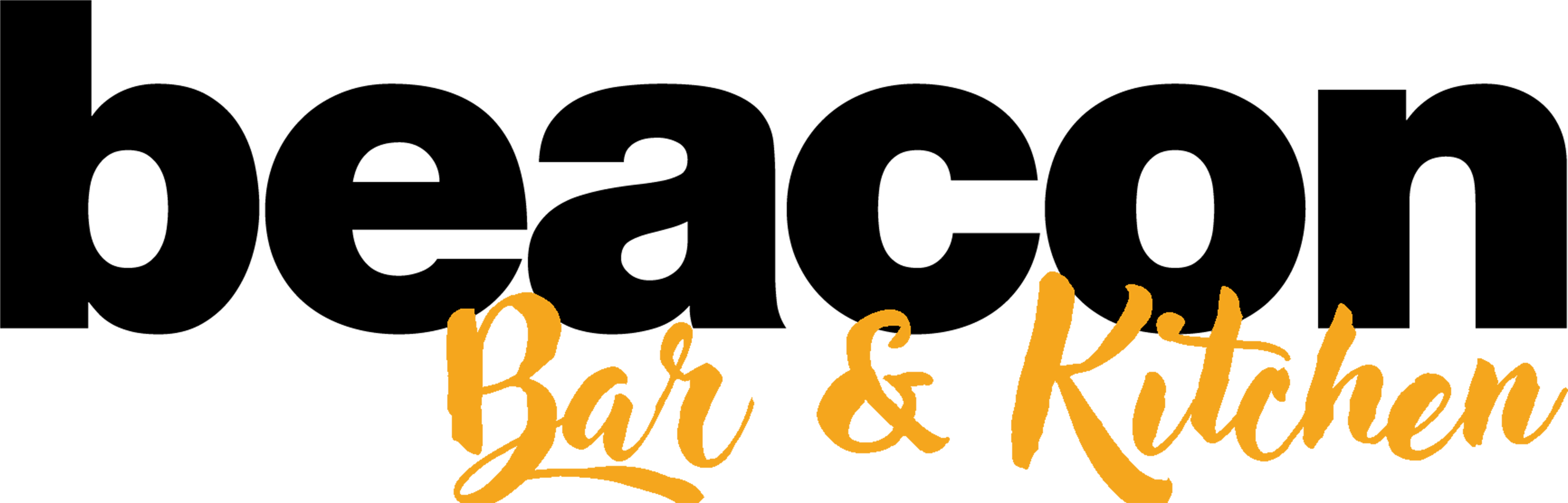 Square Bistro Logo (7087x7087), Png Download