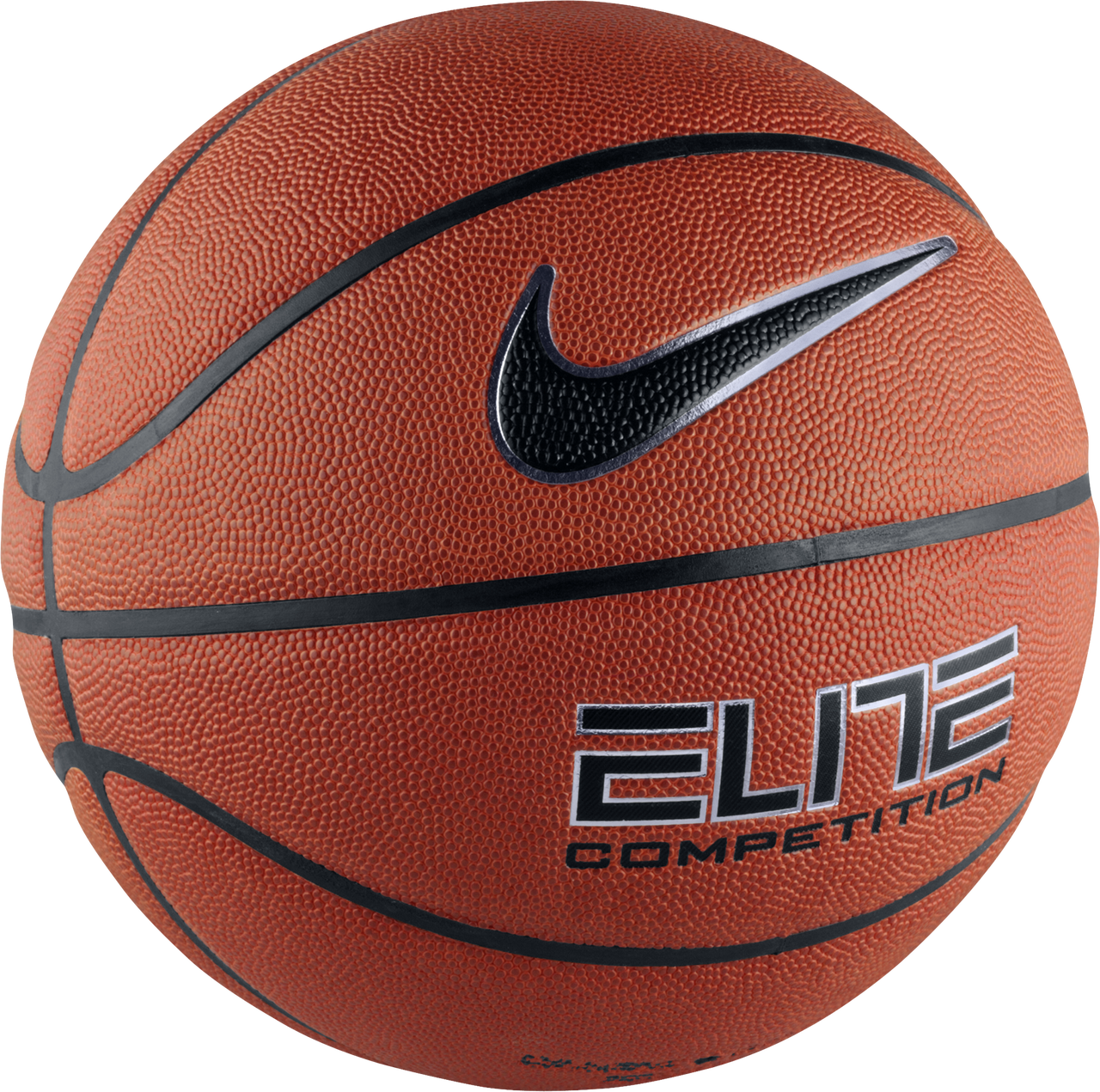 Bb0446-801 - Elite Competition 8 Panel (1280x1271), Png Download
