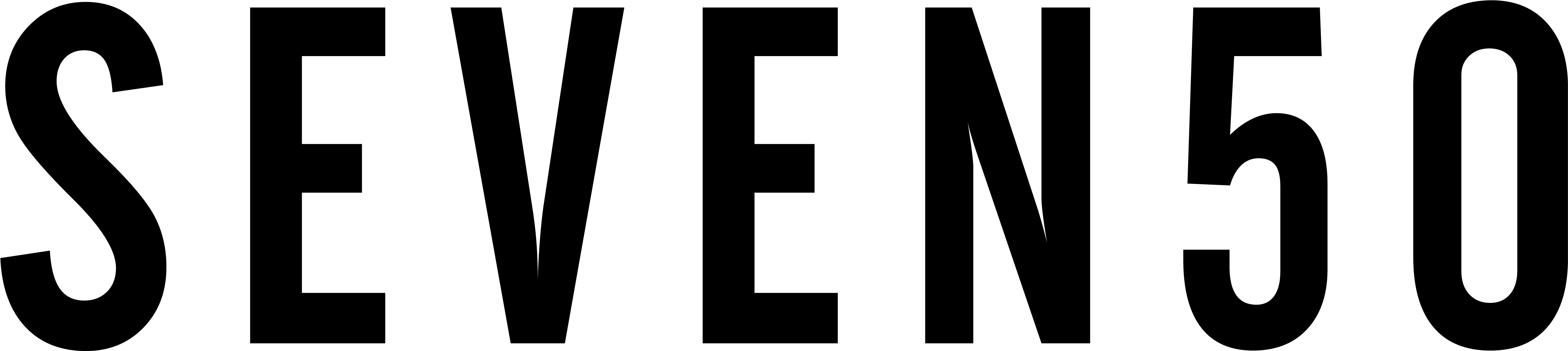 Graphics (6000x2666), Png Download